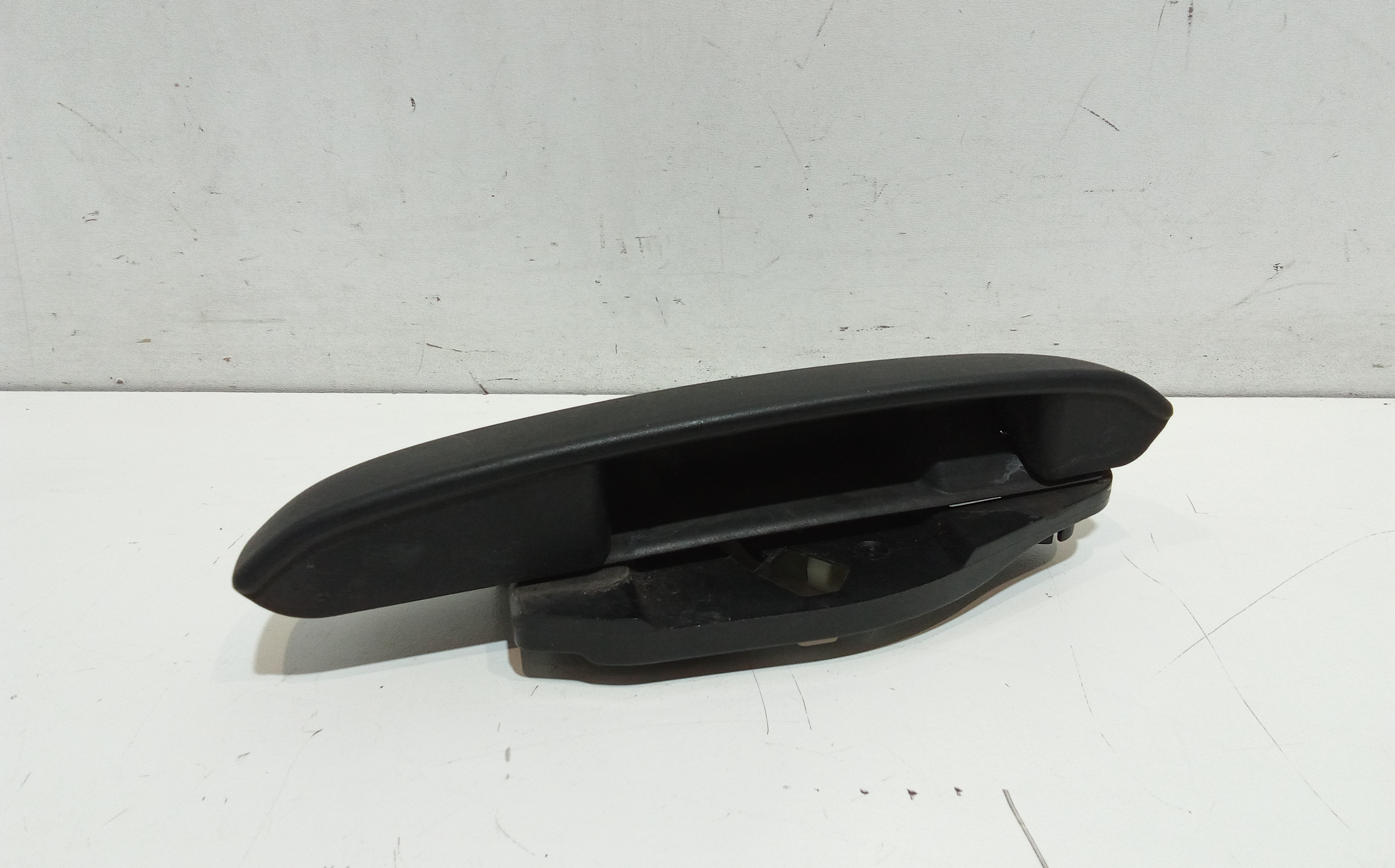 Maniglia esterna Anteriore Destra per Fiat Panda 3 Serie (2012 - In produzione)