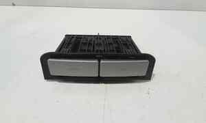 Cassetto porta bibite per Alfa Romeo 147 Serie (937_) (05>10) (2005 - 2010)