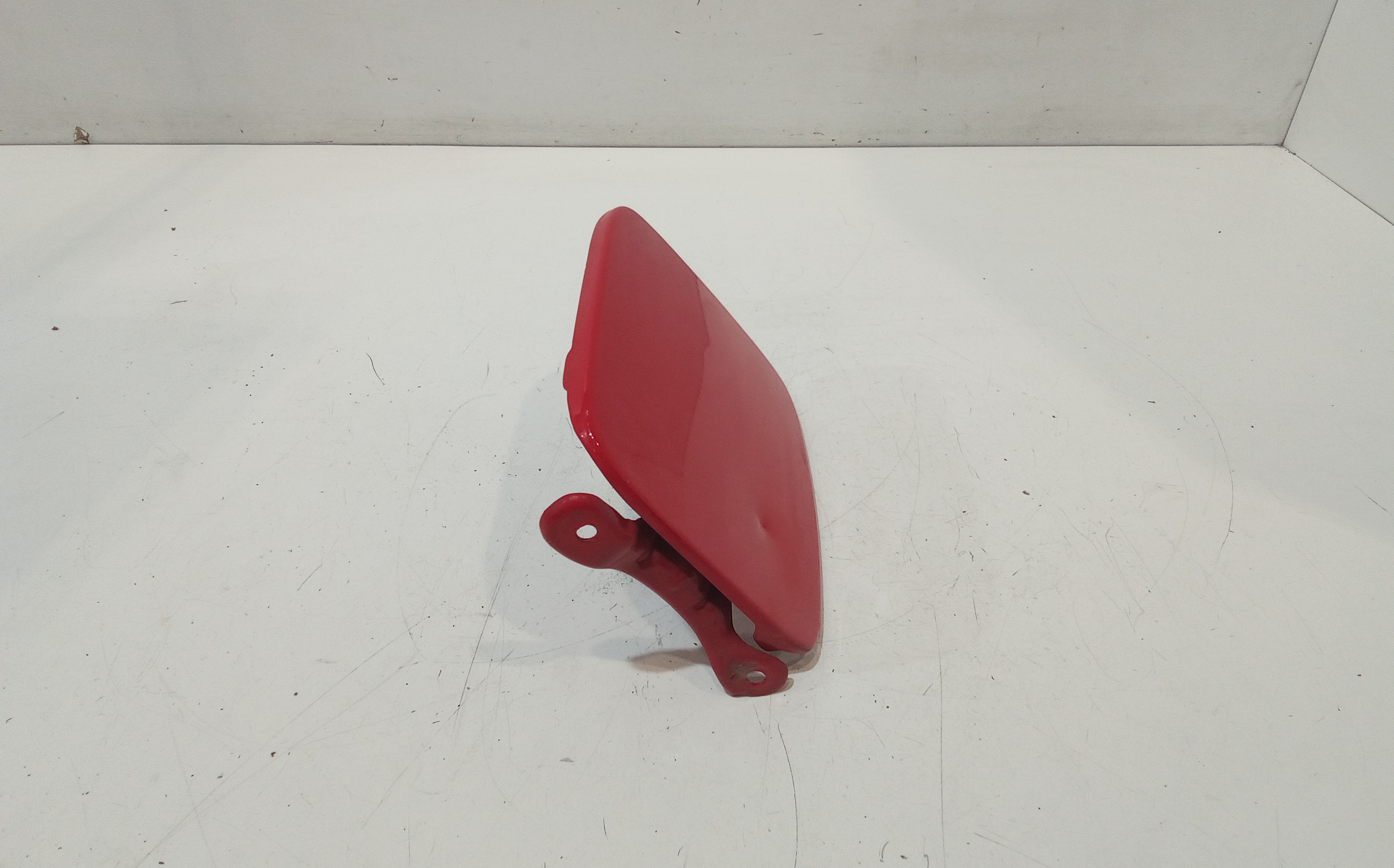 Sportellino Carburante per Hyundai I10 1 Serie (2007 - 2011)