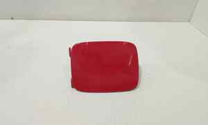 Sportellino Carburante per Hyundai I10 1 Serie (2007 - 2011)