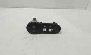 Pulsante fendinebbia per Hyundai I10 1 Serie (2007 - 2011)