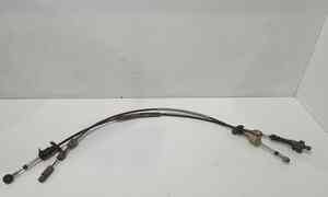 Cavi Marce per Lancia Ypsilon 1 Serie (2003 - 2006)