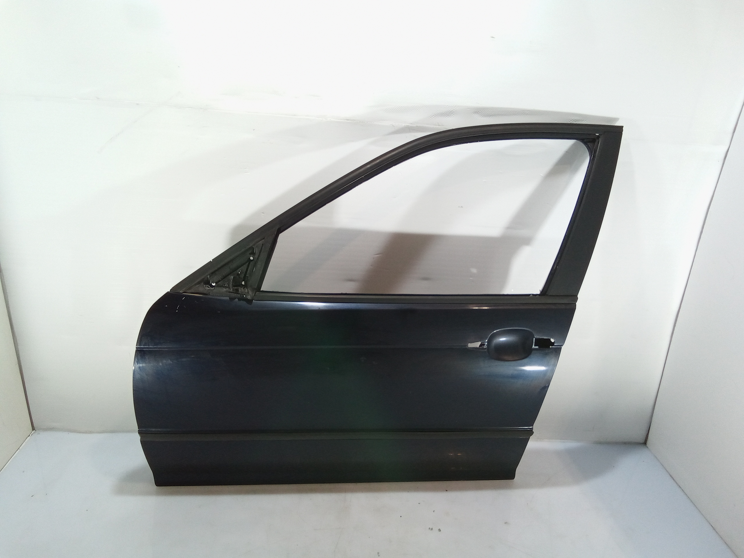 Portiera Anteriore Sinistra per Bmw Serie 3 E46 Berlina (1998 - 2001)