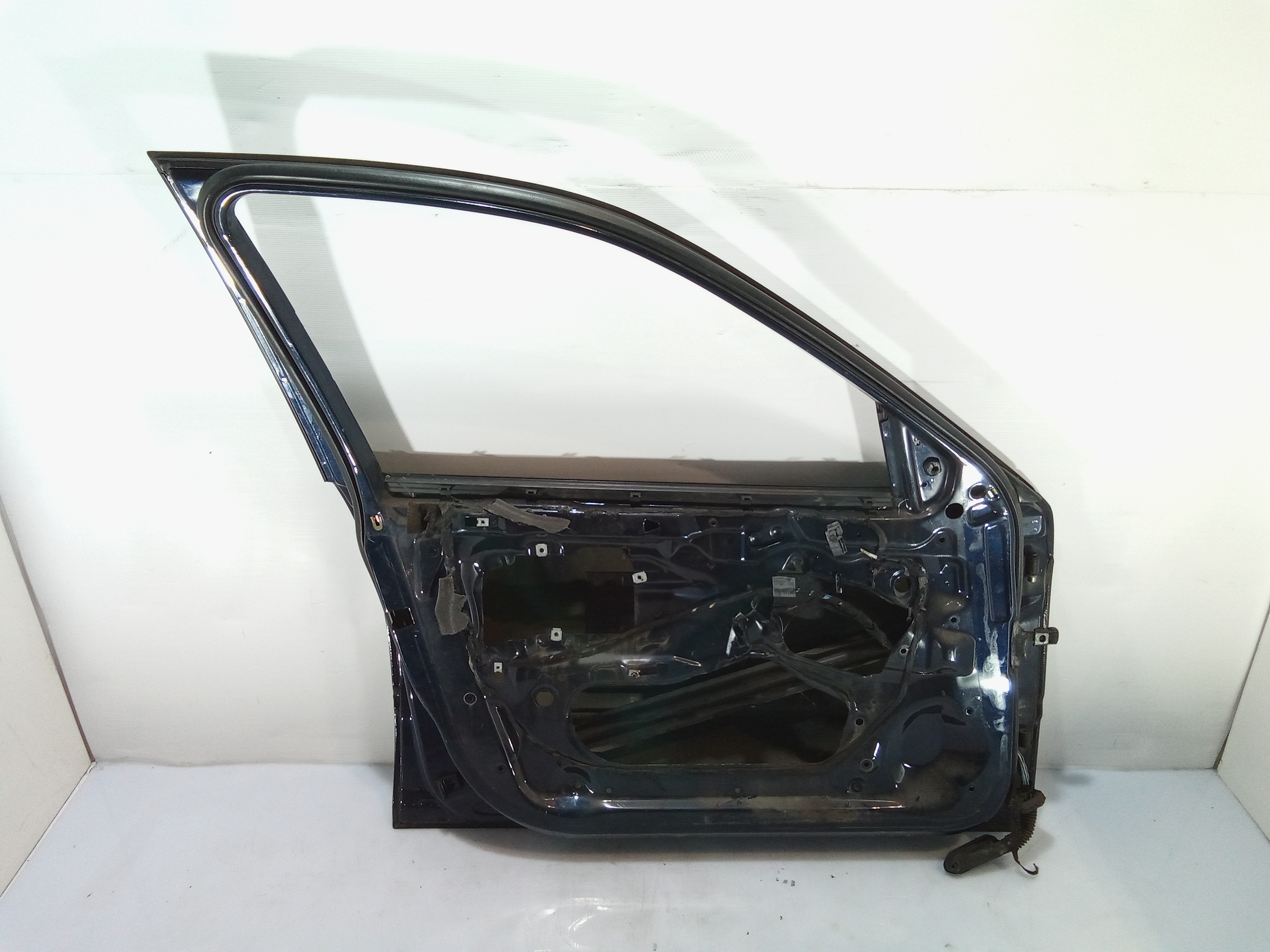 Portiera Anteriore Sinistra per Bmw Serie 3 E46 Berlina (1998 - 2001)