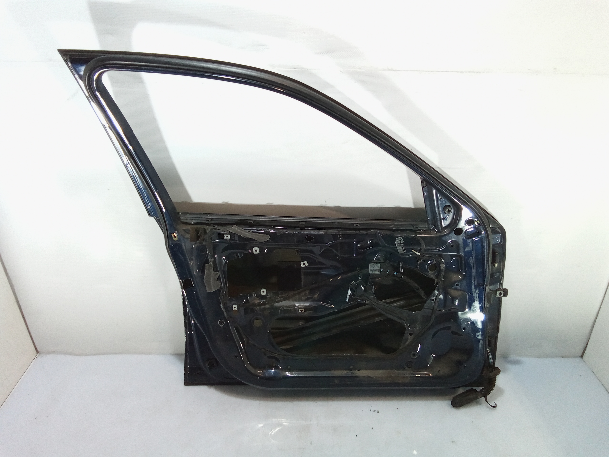 Portiera Anteriore Sinistra per Bmw Serie 3 E46 Berlina (1998 - 2001)