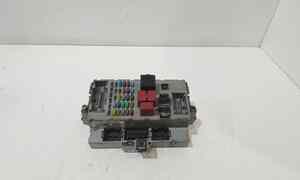 Centralina porta fusibili per Lancia Ypsilon 1 Serie (2003 - 2006)