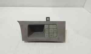 Interruttore comando luci per Fiat Idea 1 Serie (2003 - 2005)