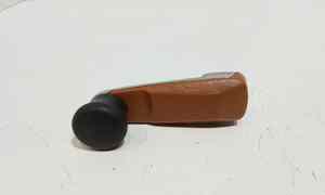 maniglia alzavetri posteriore sx guida per Mercedes Classe E W124 (1993 - 1997)