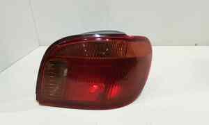 Stop fanale posteriore Destro Passeggero per Toyota Yaris Serie (99>03) (1999 - 2003)