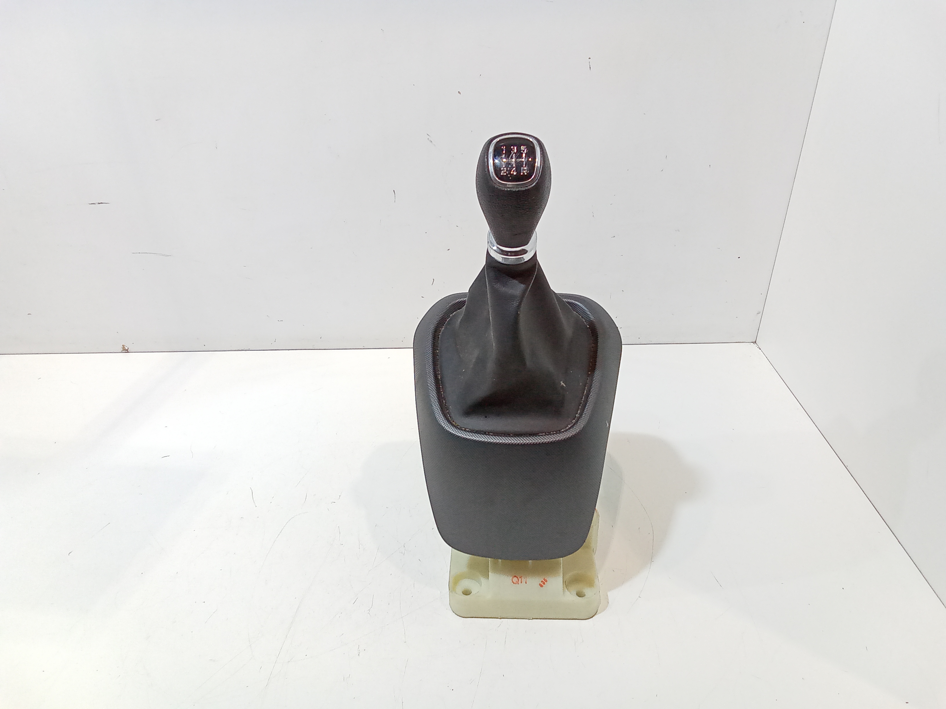 Leva Cambio per Hyundai I10 1 Serie (2007 - 2011)