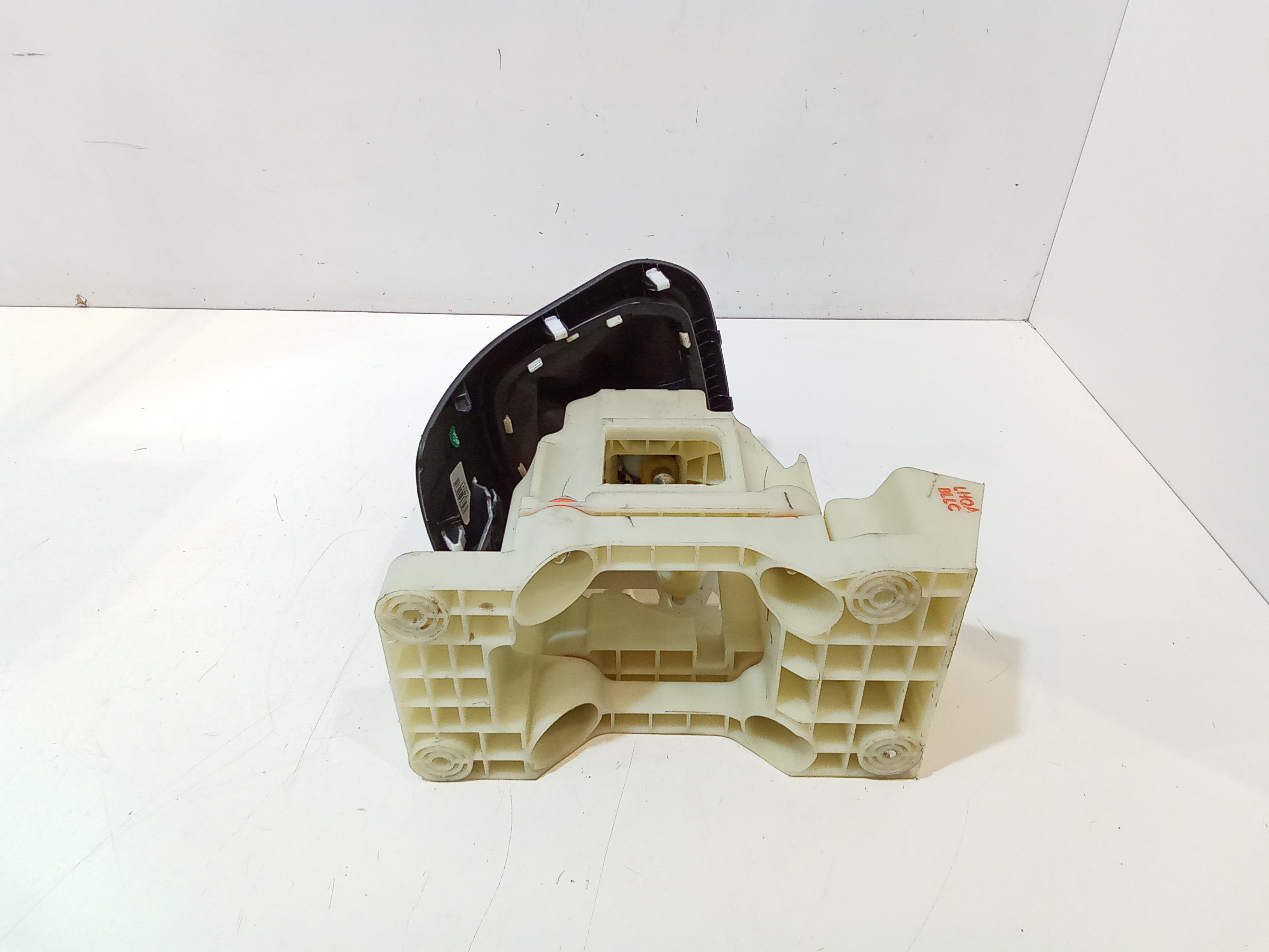 Leva Cambio per Hyundai I10 1 Serie (2007 - 2011)