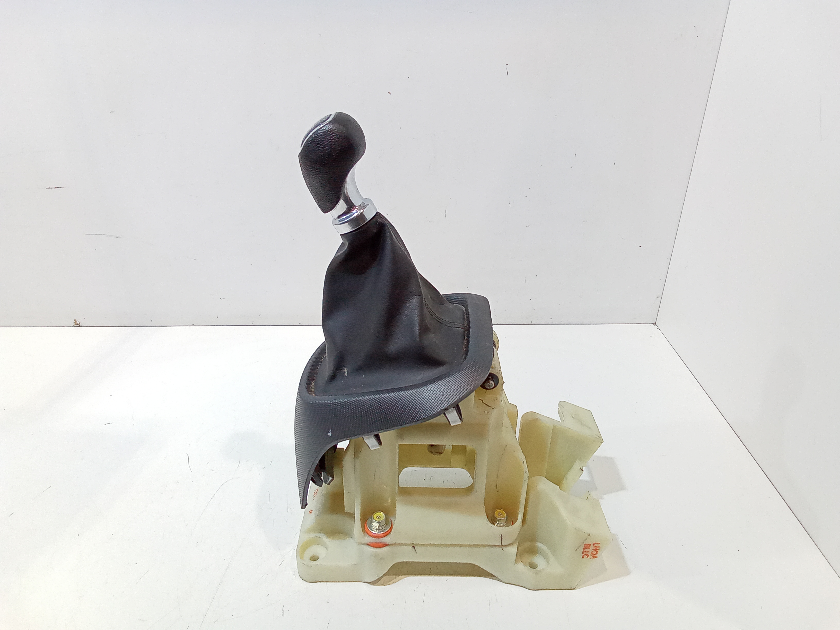 Leva Cambio per Hyundai I10 1 Serie (2007 - 2011)