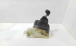 Leva Cambio per Hyundai I10 1 Serie (2007 - 2011)