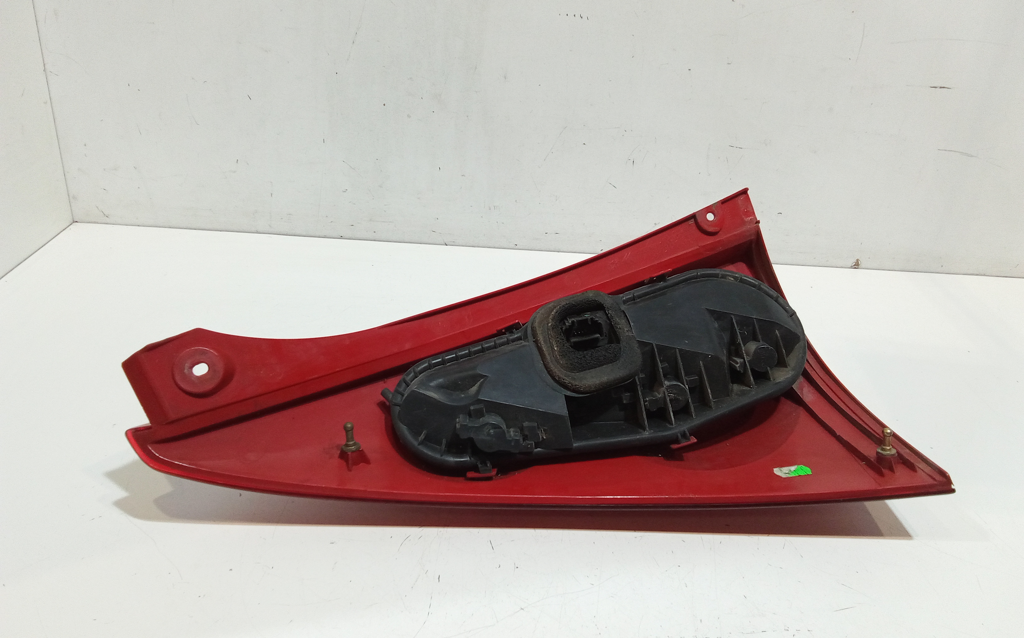 Stop fanale posteriore Destro Passeggero per Citroen C1 1 Serie (2005 - 2008)