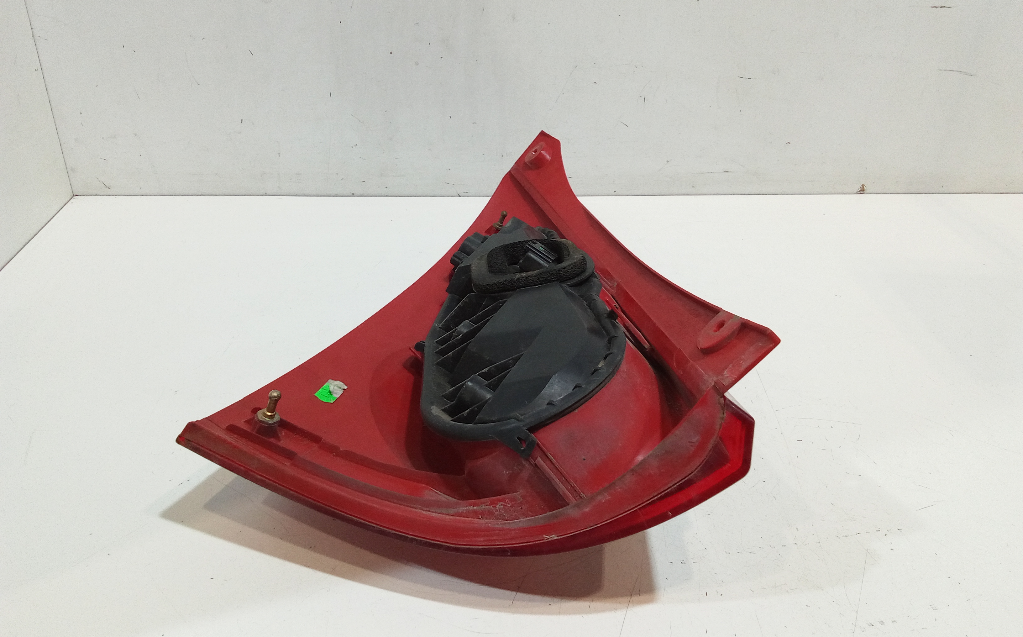 Stop fanale posteriore Destro Passeggero per Citroen C1 1 Serie (2005 - 2008)