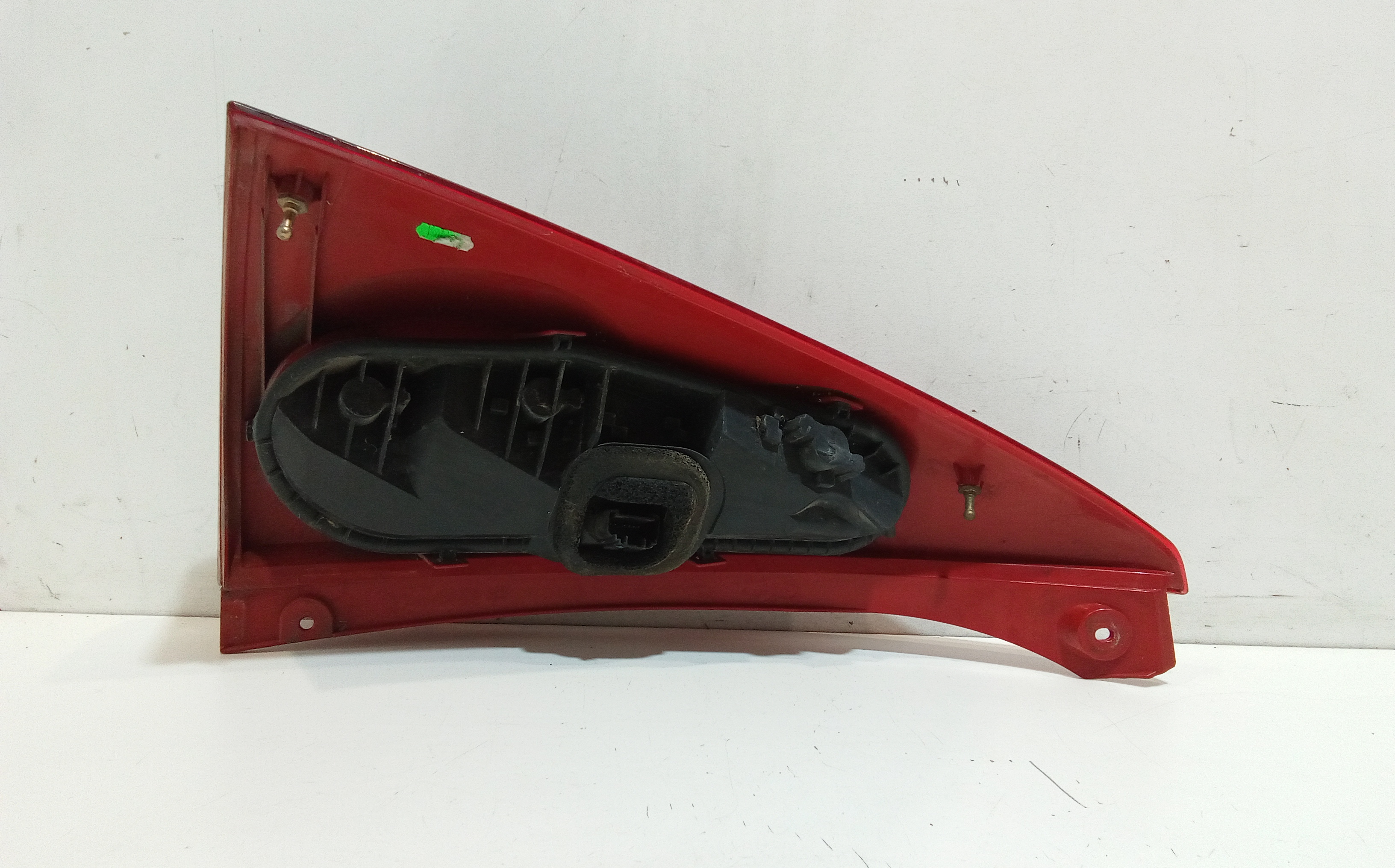 Stop fanale posteriore Destro Passeggero per Citroen C1 1 Serie (2005 - 2008)