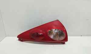 Stop fanale posteriore Destro Passeggero per Citroen C1 1 Serie (2005 - 2008)