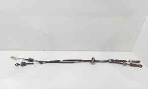 Cavi Marce per Hyundai I10 1 Serie (2007 - 2011)