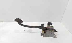 Pedale frizione per Hyundai I10 2 Serie (2011 - In produzione)