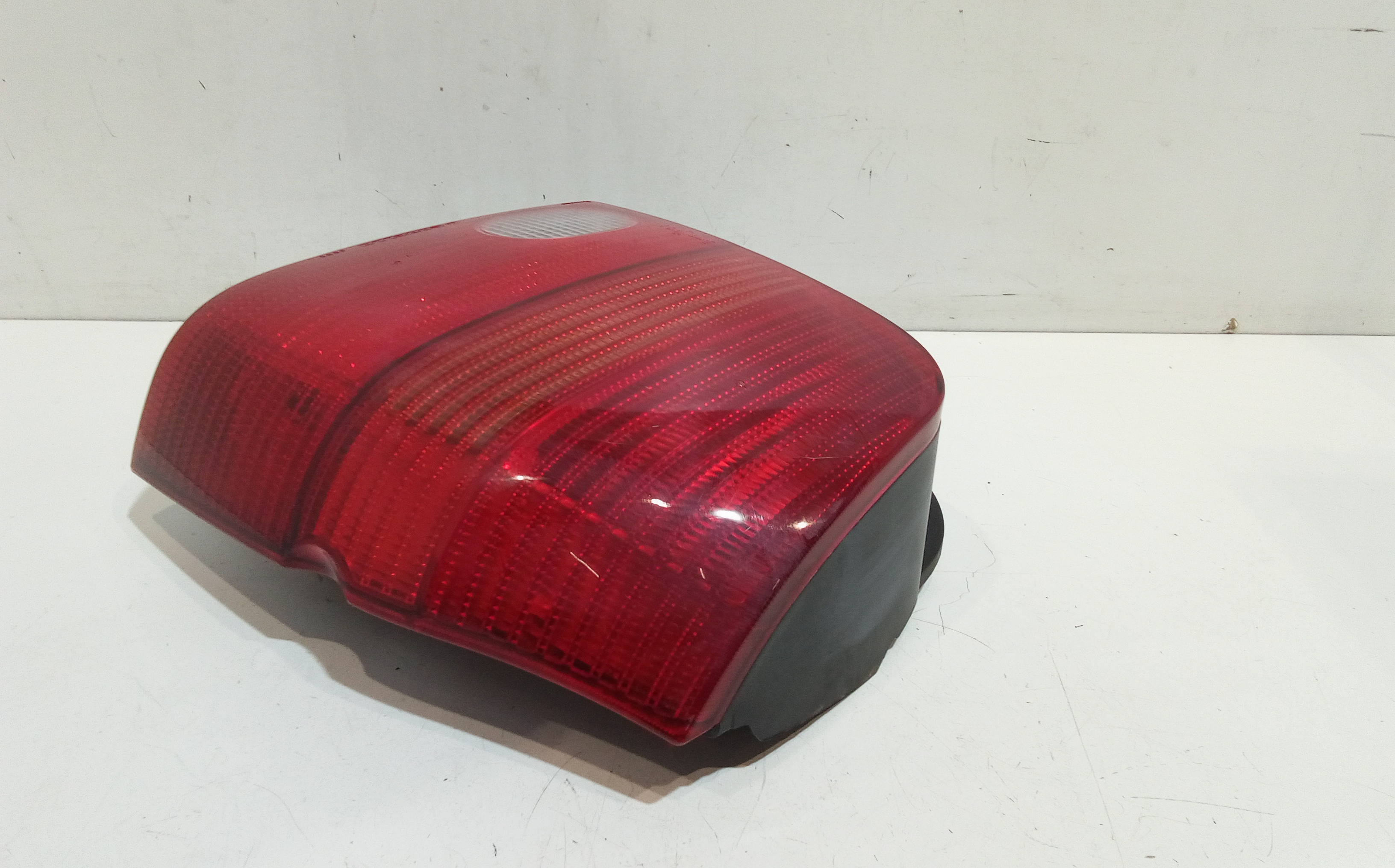 Stop fanale posteriore Destro Passeggero per Volkswagen Lupo 1 Serie (1998 - 2005)