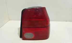 Stop fanale posteriore Destro Passeggero per Volkswagen Lupo 1 Serie (1998 - 2005)