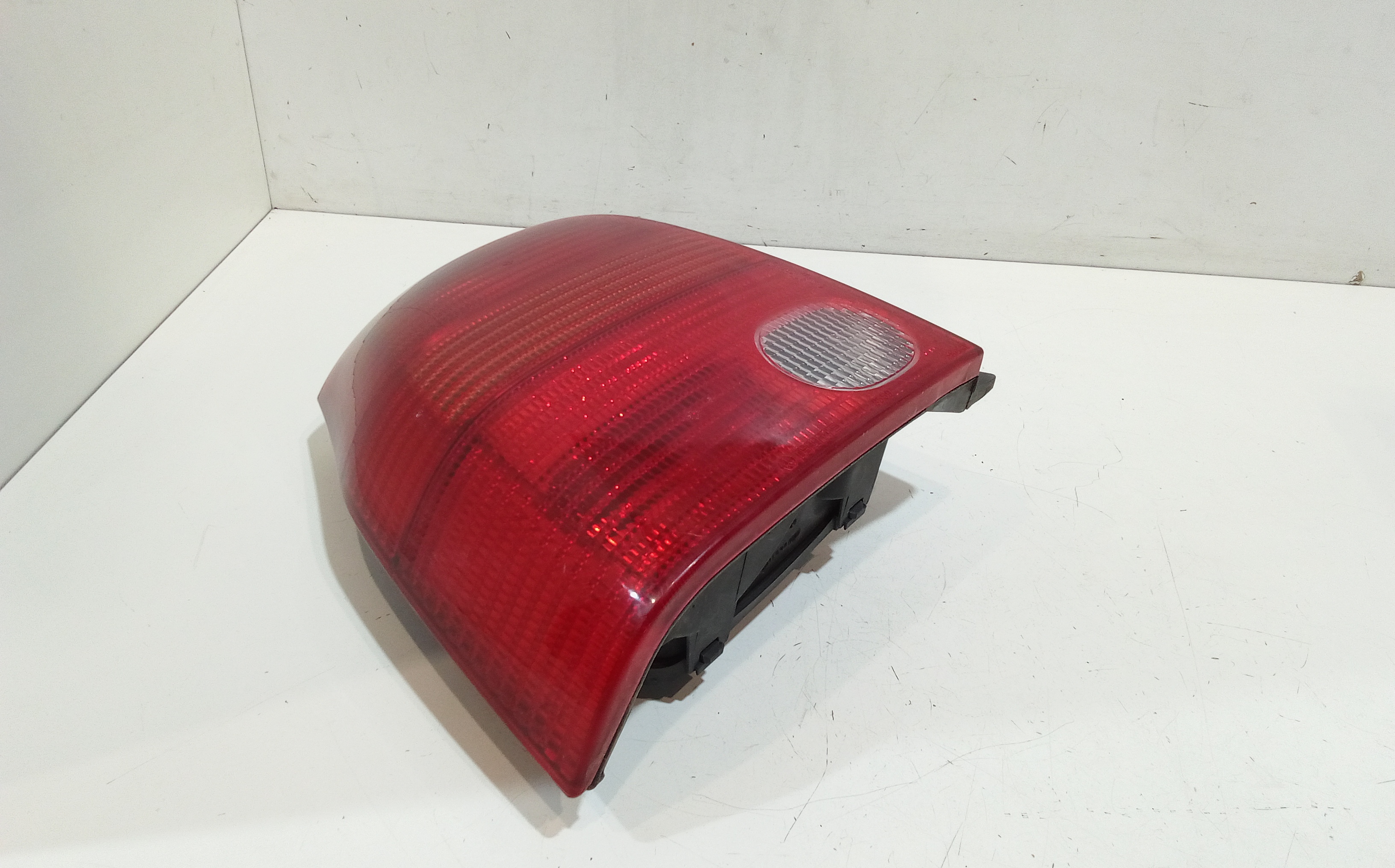 Stop fanale Posteriore sinistro lato Guida per Volkswagen Lupo 1 Serie (1998 - 2005)