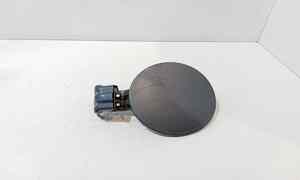 Sportellino Carburante per Hyundai I10 2 Serie (2011 - In produzione)