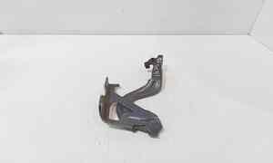 Cerniera cofano anteriore DX per Hyundai I10 2 Serie (2011 - In produzione)