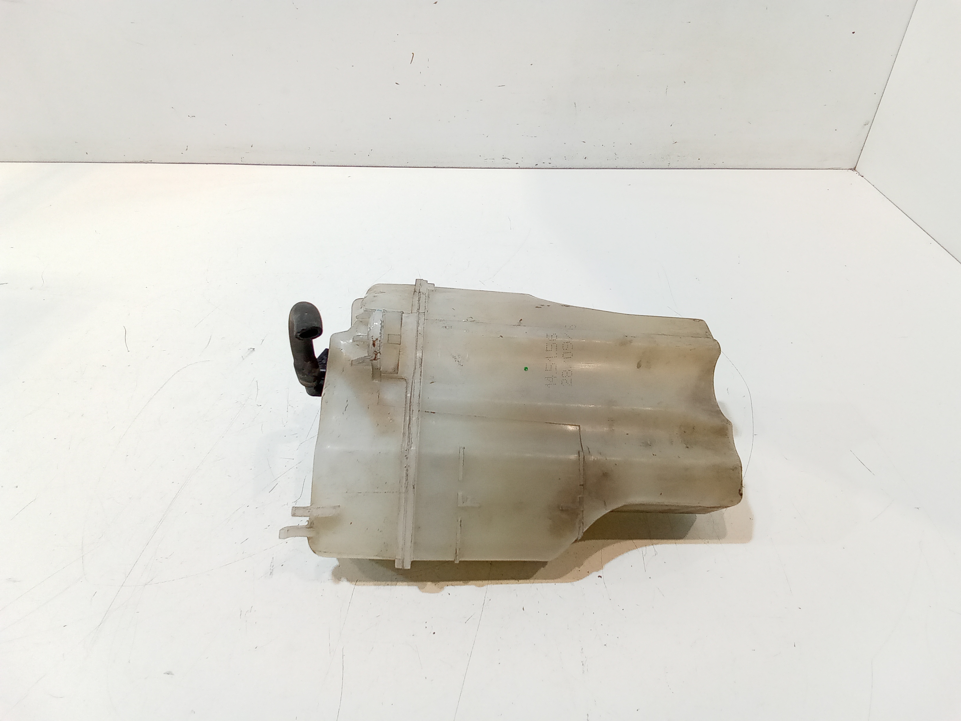 Vaschetta liquido radiatore per Hyundai I10 2 Serie (2011 - In produzione)