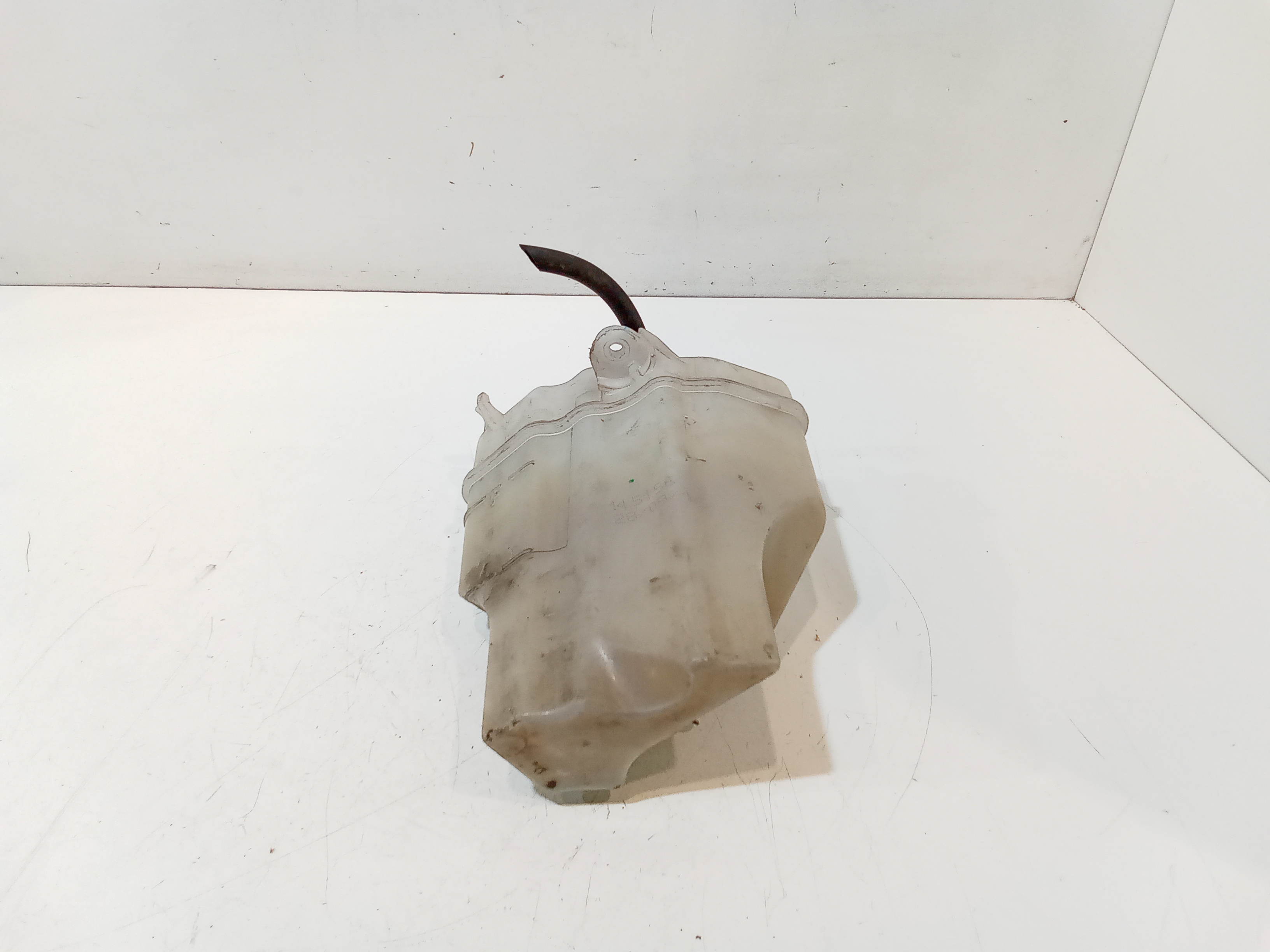 Vaschetta liquido radiatore per Hyundai I10 2 Serie (2011 - In produzione)