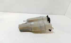 Vaschetta liquido radiatore per Hyundai I10 2 Serie (2011 - In produzione)