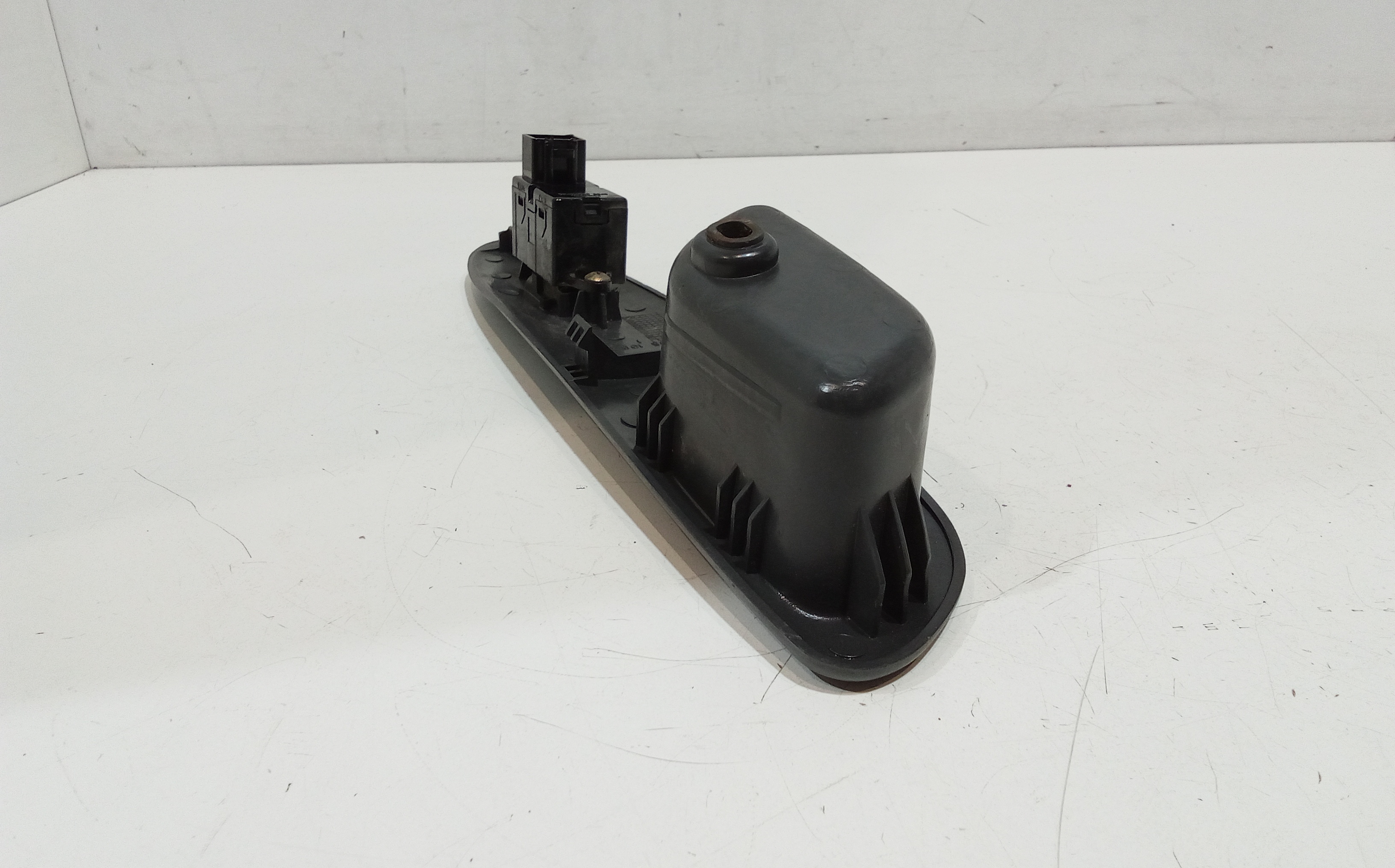 Pulsantiera Anteriore Destra Passeggero per Chevrolet Nubira Berlina 1 Serie (1997 - 2003)