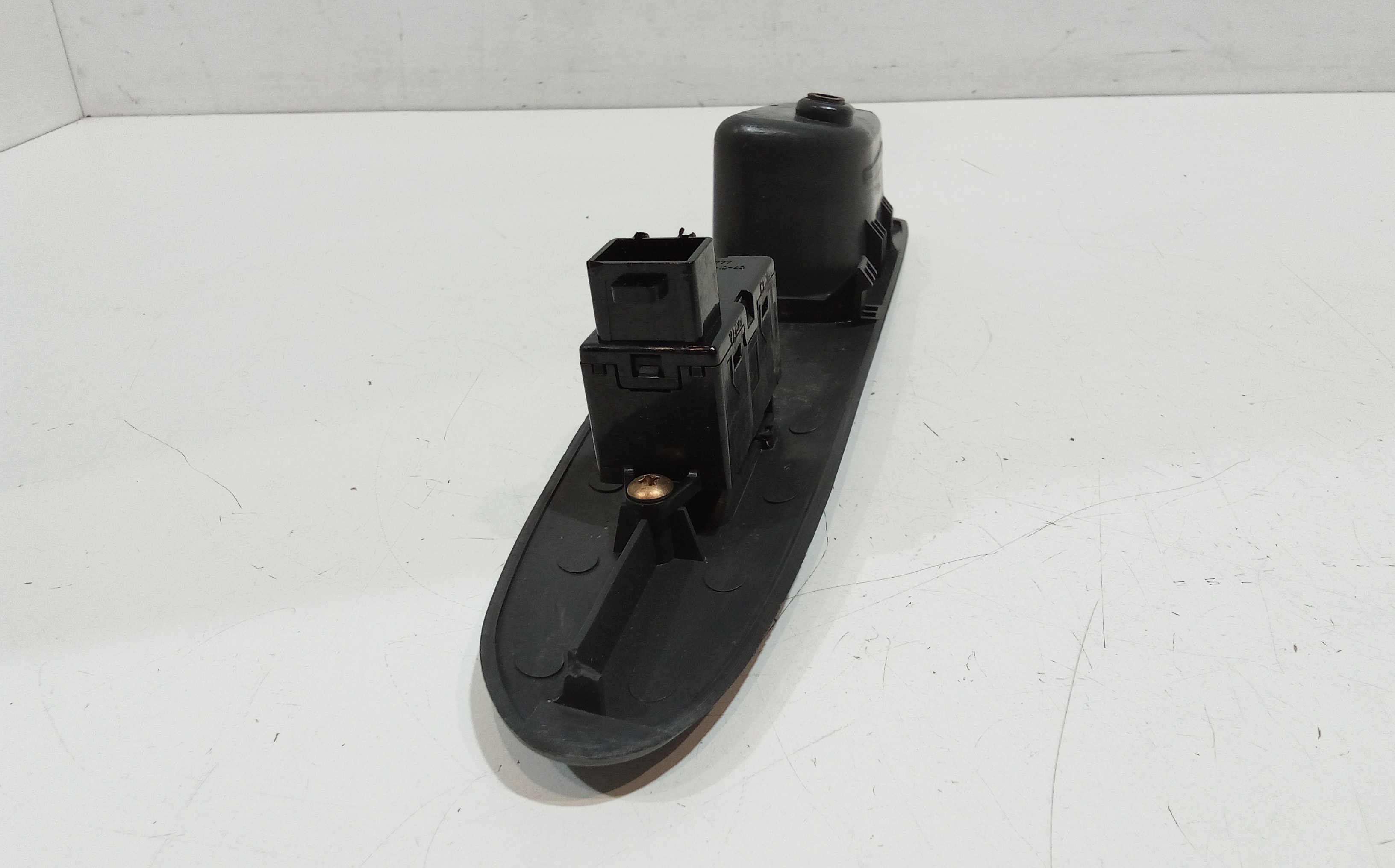 Pulsantiera Anteriore Destra Passeggero per Chevrolet Nubira Berlina 1 Serie (1997 - 2003)