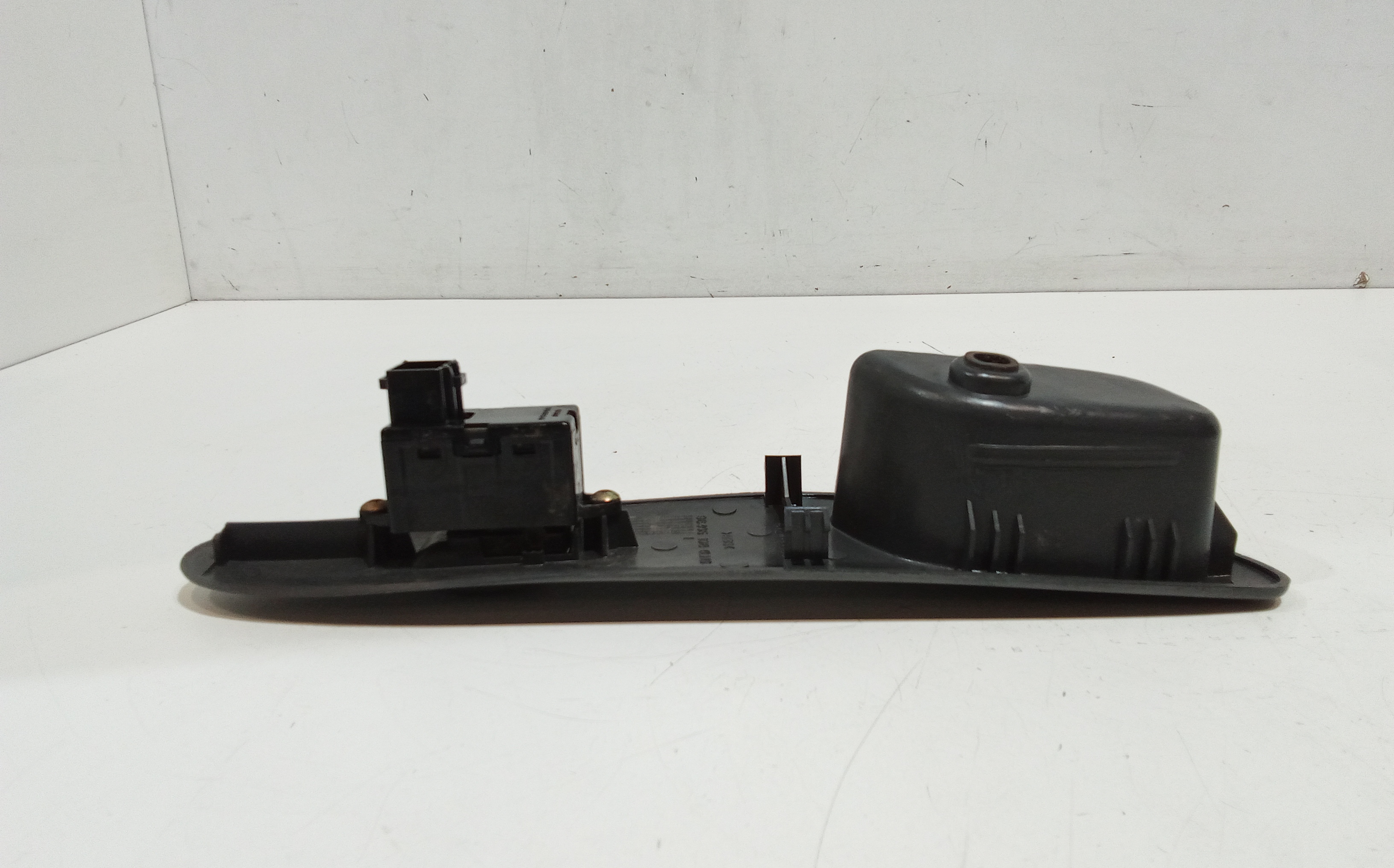 Pulsantiera Anteriore Destra Passeggero per Chevrolet Nubira Berlina 1 Serie (1997 - 2003)