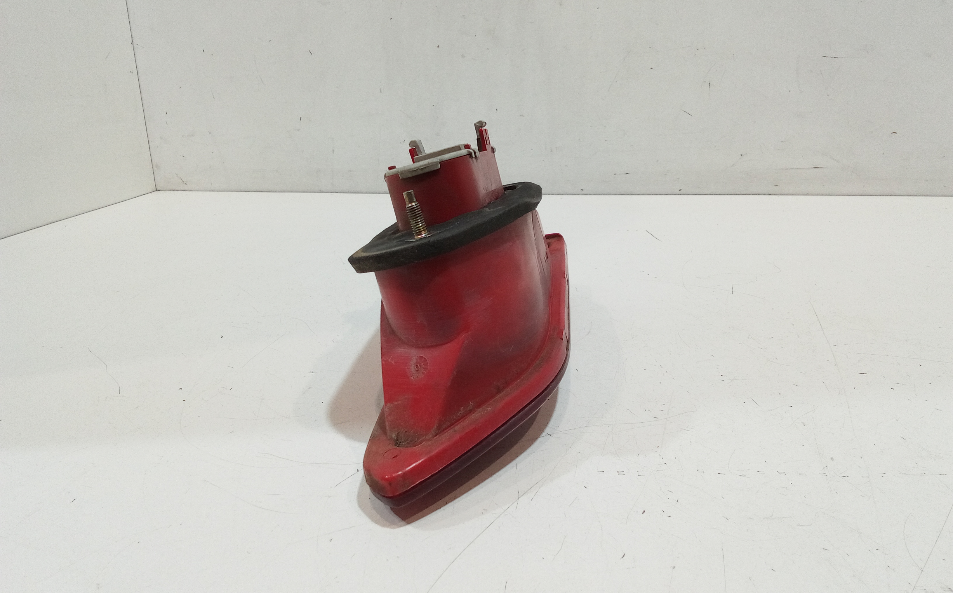 Stop Posteriore Sinistro Integrato nel Portello per Alfa Romeo 156 Berlina Serie (932_) (97>03) (1997 - 2003)