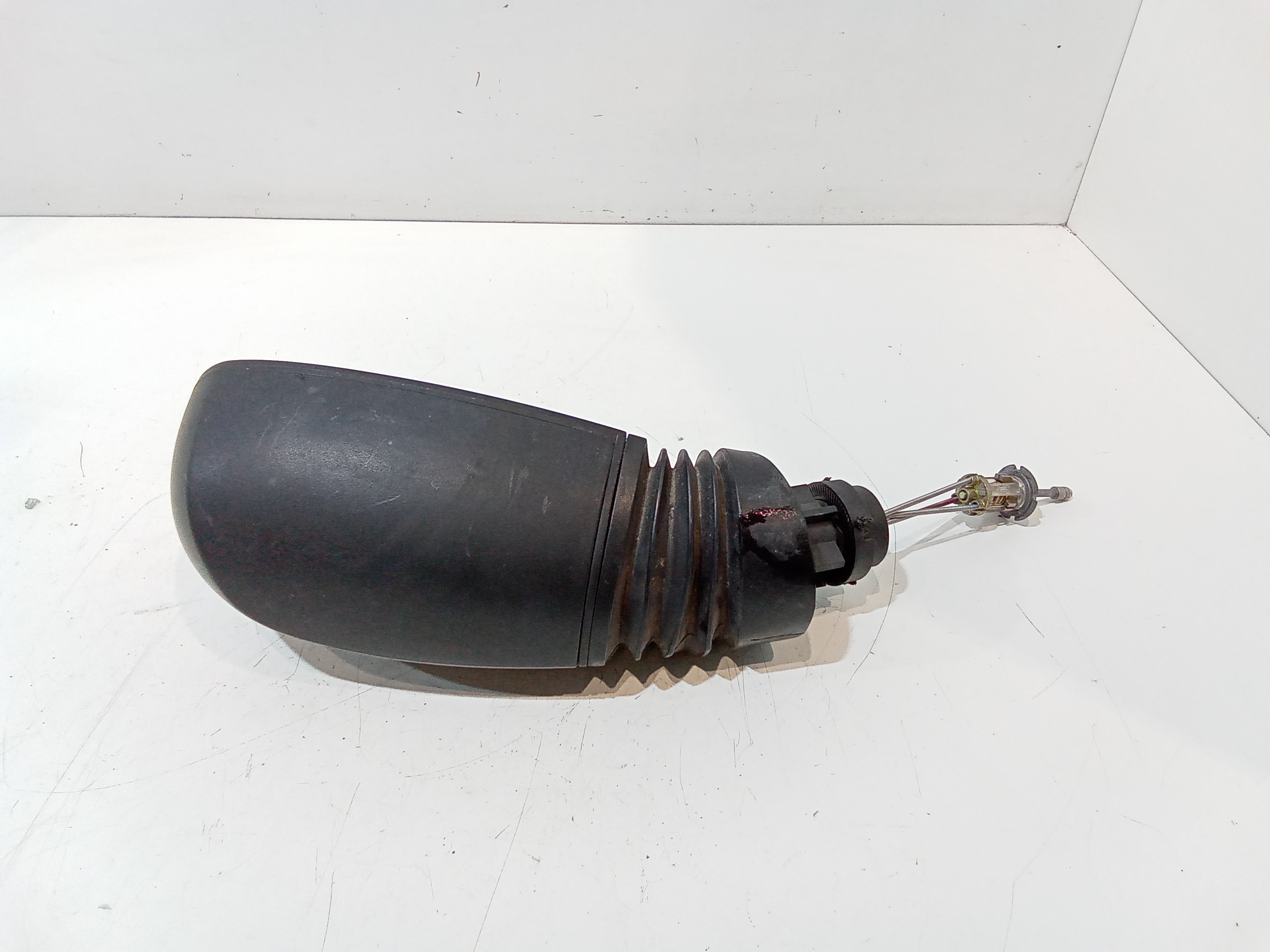 Specchietto Retrovisore Destro per Fiat Punto Berlina 3p 3 Serie (2003 - In produzione)