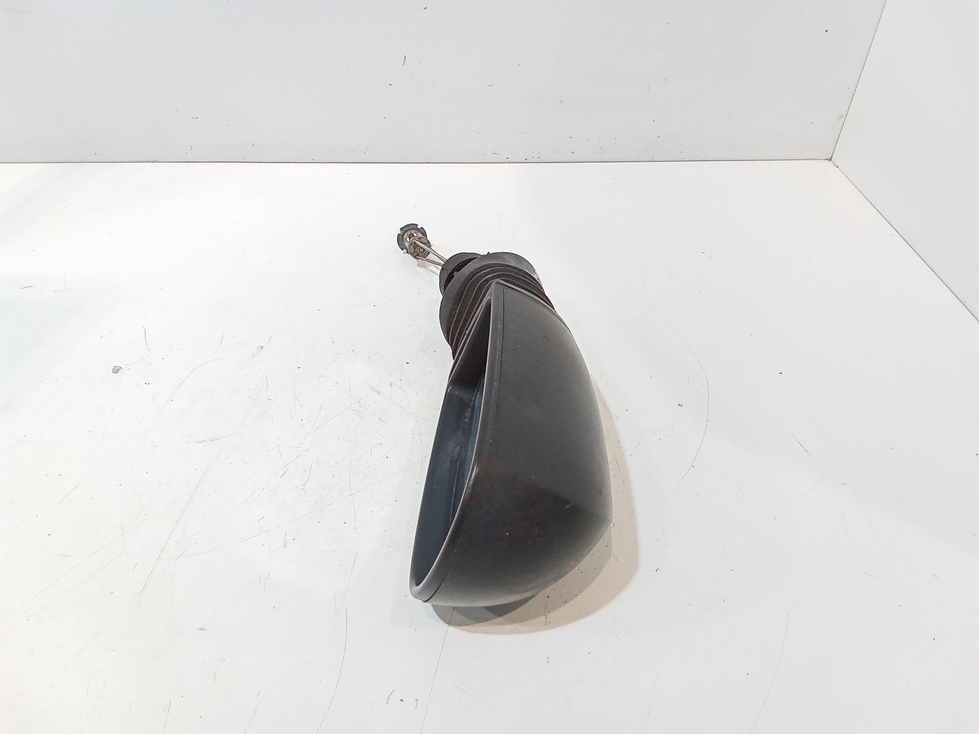 Specchietto Retrovisore Destro per Fiat Punto Berlina 3p 3 Serie (2003 - In produzione)