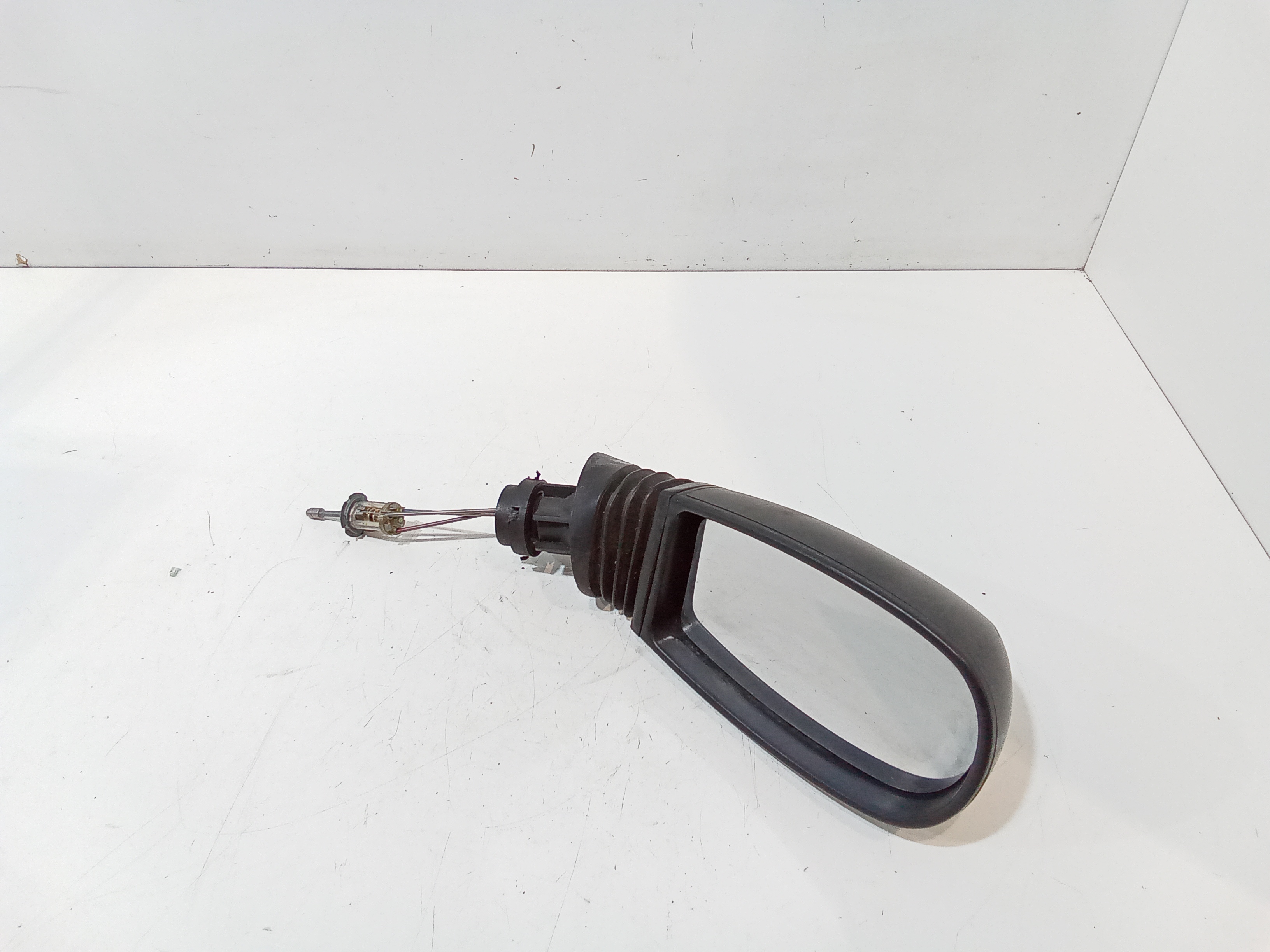 Specchietto Retrovisore Destro per Fiat Punto Berlina 3p 3 Serie (2003 - In produzione)