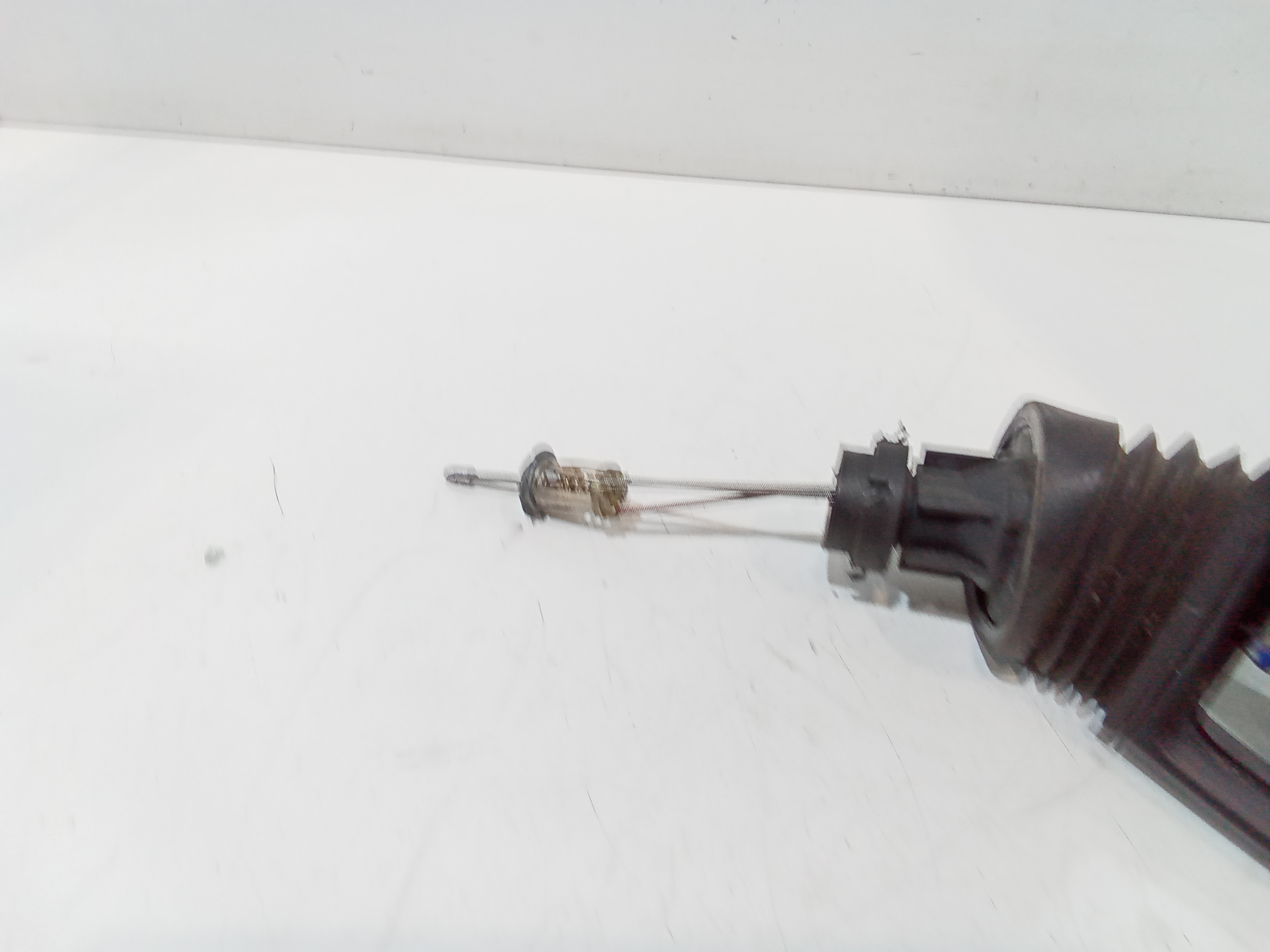 Specchietto Retrovisore Destro per Fiat Punto Berlina 3p 3 Serie (2003 - In produzione)