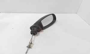 Specchietto Retrovisore Destro per Fiat Punto Berlina 3p 3 Serie (2003 - In produzione)