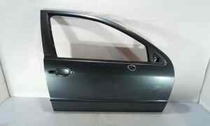 Portiera anteriore Destra per Skoda Fabia S. Wagon 1 Serie (1999 - 2007)