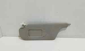 Parasole aletta anteriore Lato Guida per Renault Clio Serie (04>08) (2004 - 2008)