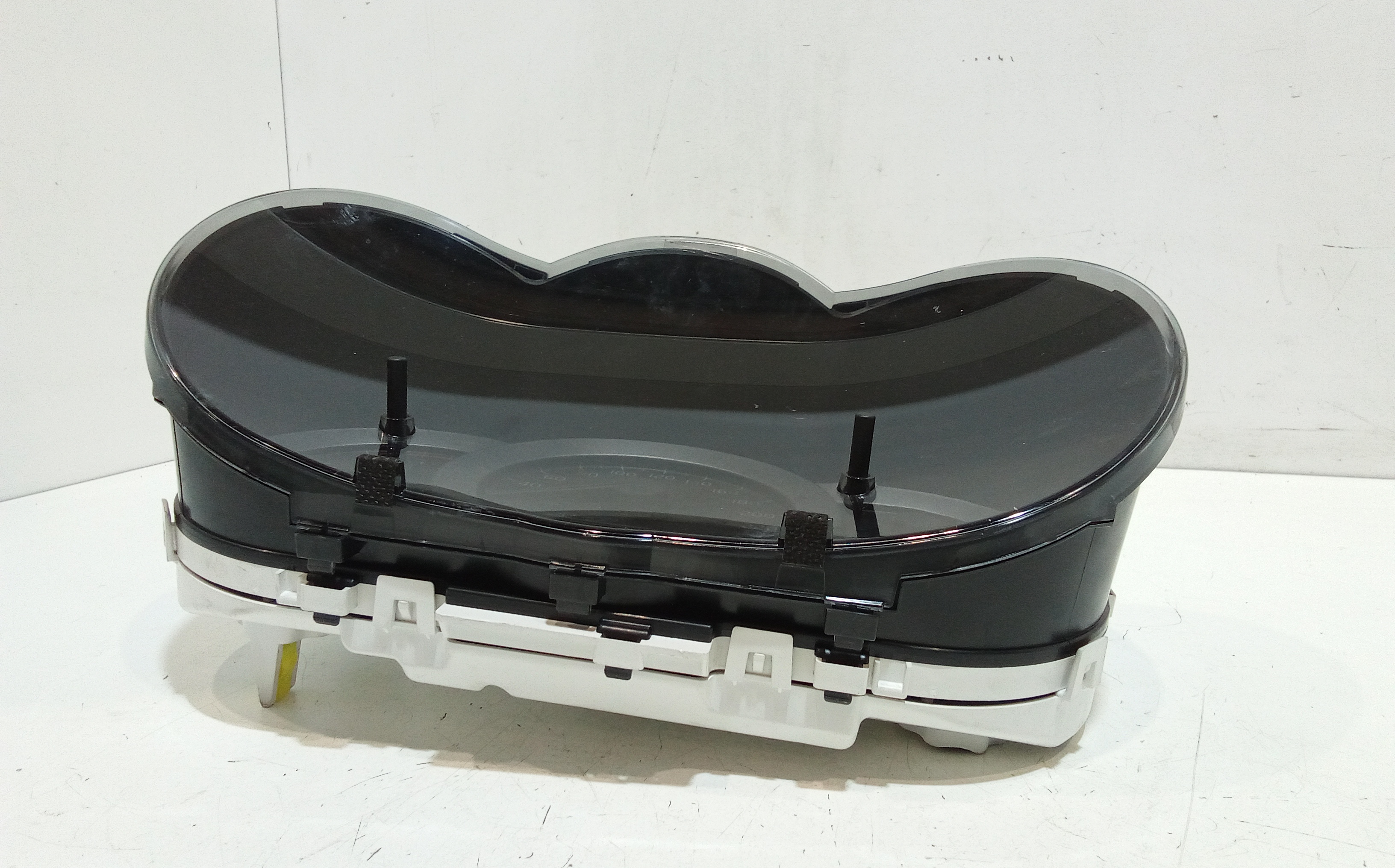 Quadro Strumenti per Toyota Rav4 4 Serie (2005 - 2009)