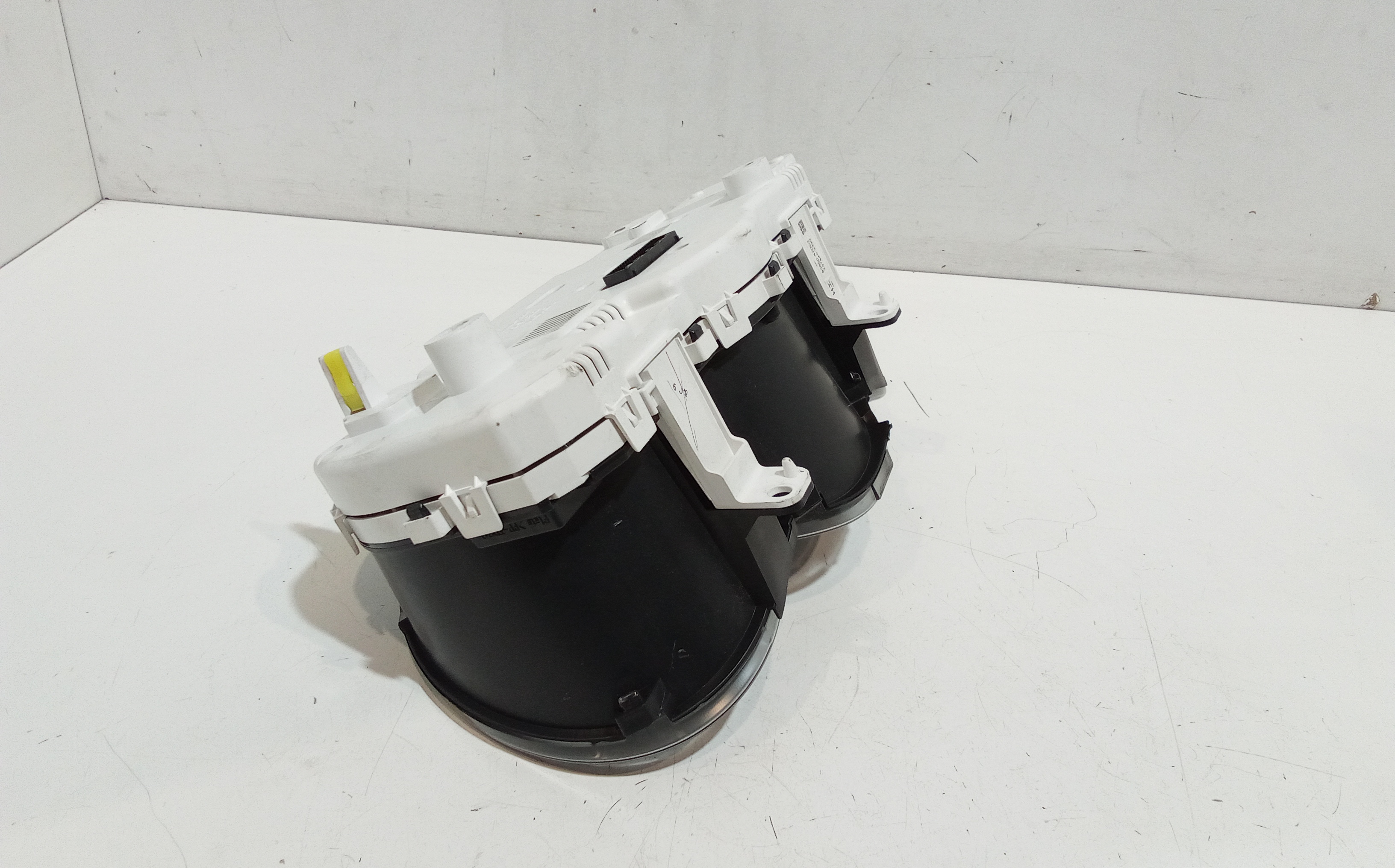 Quadro Strumenti per Toyota Rav4 4 Serie (2005 - 2009)