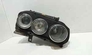 Faro destro allo Xenon per Alfa Romeo 159 Berlina Serie (939_) (05>11) (2005 - 2011)