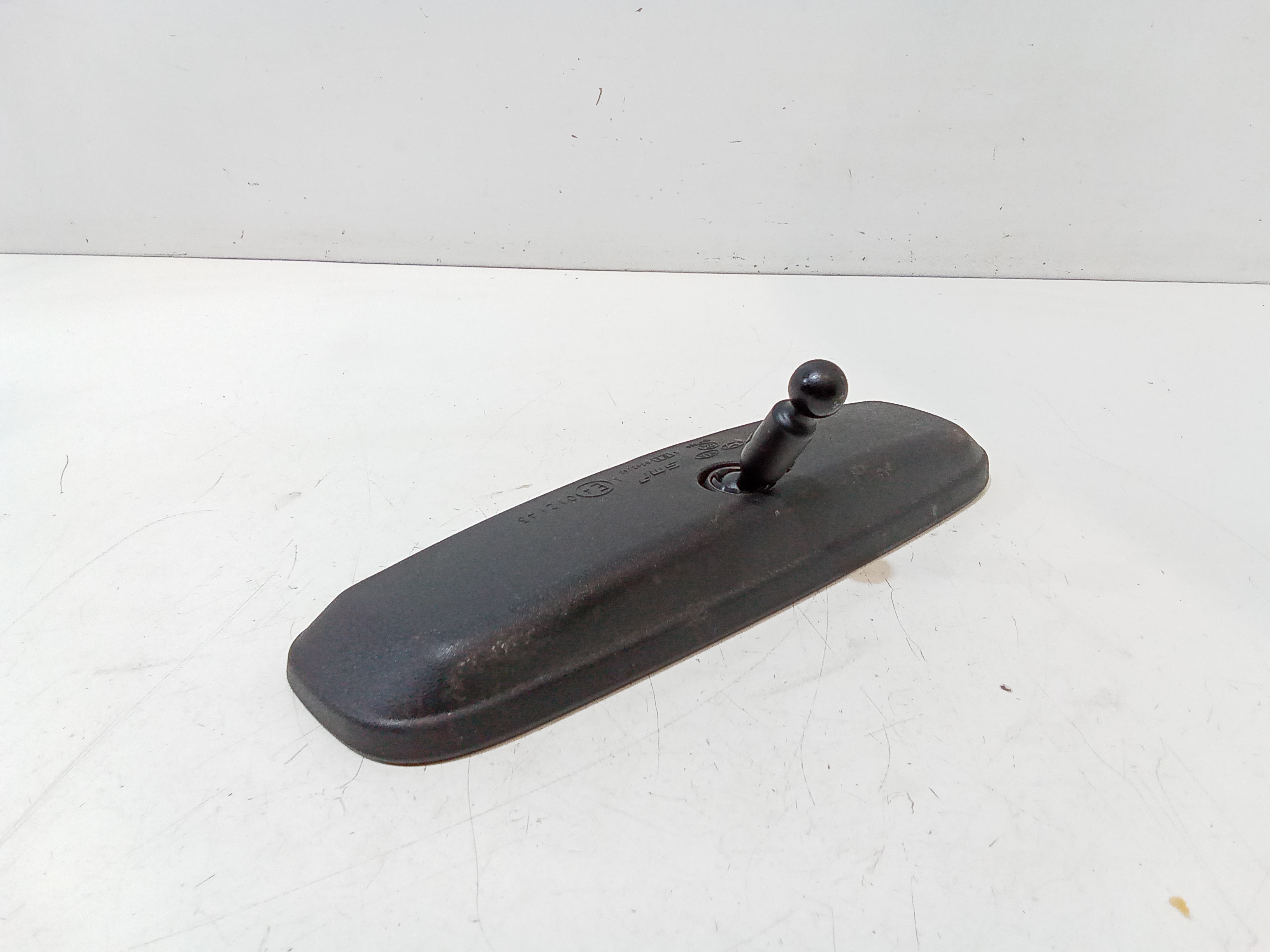 Specchietto Retrovisore Interno per Hyundai I10 2 Serie (2011 - In produzione)