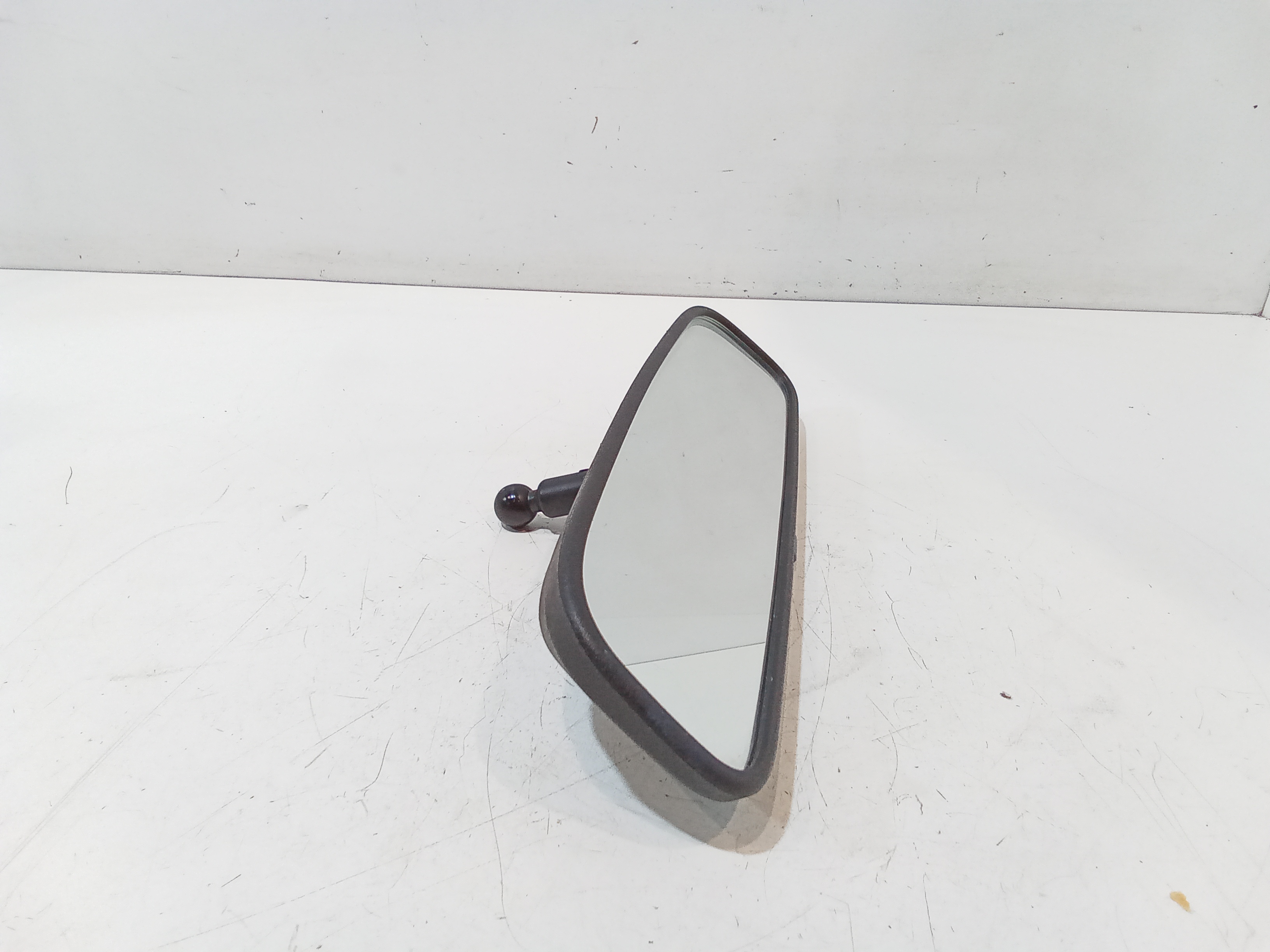 Specchietto Retrovisore Interno per Hyundai I10 2 Serie (2011 - In produzione)