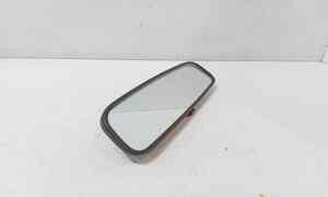 Specchietto Retrovisore Interno per Hyundai I10 2 Serie (2011 - In produzione)