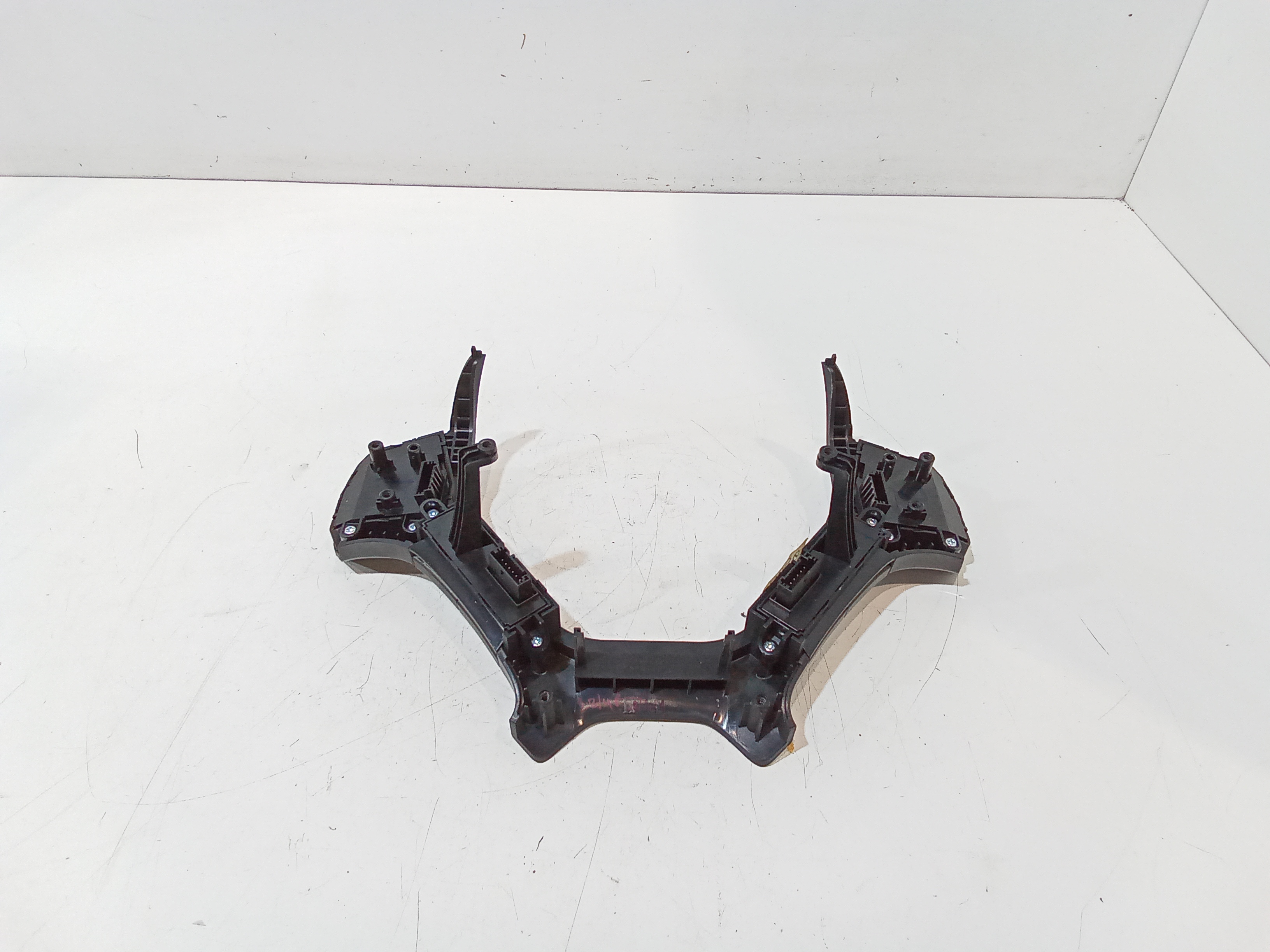 Comandi al volante multifunzione per Hyundai I10 2 Serie (2011 - In produzione)