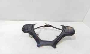 Comandi al volante multifunzione per Hyundai I10 2 Serie (2011 - In produzione)